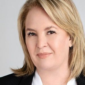 Meet your Posher, Jill